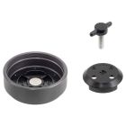 INON M52 Lens Holder S