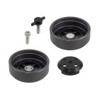 INON M52 Lens Holder W (double)