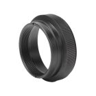 INON M52-M67 Mount Converter for UWL-S100 ZM80