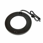 INON M67 Adapter for Front Port Wide