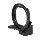 INON M67 Filter Adapter for HERO8