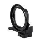 INON M67 Filter Adapter for GoPro HERO12, HERO11, HERO10, HERO9