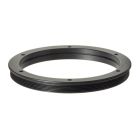 INON M67 Flip Mount Adapter for UCL-67 / UCL-90