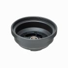 INON M67 Lens Holder DP for Float Arm