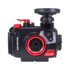 INON M67 Lens Holder Shoe Base