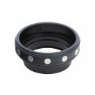 INON MRS Magnet Ring G14-45 Set