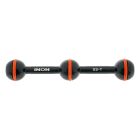 INON Multi Ball Arm SS-T 120mm