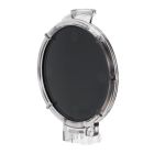 INON -4.0 ND Filter for S-2000