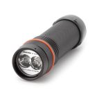 INON LF1400-S LED flashlight