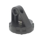 INON Direct Base YS RT