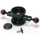 INON AD / SD Lens Holder