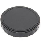 INON Front Replacement Cap for UWL-H100 28LD/28M67