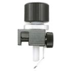 INON Cap W48 Shade Panel Unit with spare parts