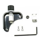 INON Cap W4 Shade Panel Unit with spare parts