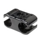 INON Double Light Holder LE