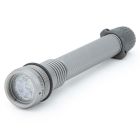 INON LE350 Type2 LED flashlight / imaging light
