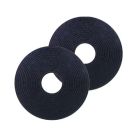 Inon anti ghosting sticker set (2 pcs)