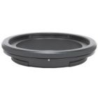 INON M67-LD Mount Converter for UCL-330/165M67