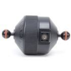 INON Mega Float Arm S