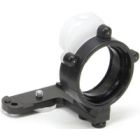 INON AD Mount Base FXF50 for Fujifilm WP-FXF50