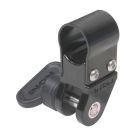 INON Single Light Holder LE