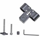 INON Strobe Light Holder LE