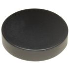 INON UWL-100 Front Replacement Lens Cap