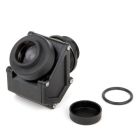 INON 45 degrees viewfinder for Ikelite