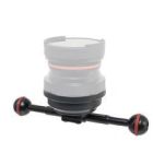 INON M67 Lens Holder DP-S
