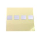 INON Mirror Sticker set