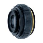 INON MRS60 Port II (without MRS Control Ring)