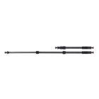 INON Carbon Telescopic Arm L