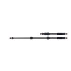 INON Carbon Telescopic Arm M