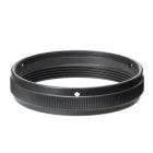 INON Lens Adapter Ring for UCL-67 / UCL-90