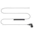 INON Optical D Cable LL Type L