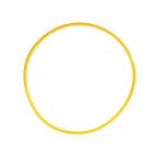 INON Spare O-ring for Port/extension ring