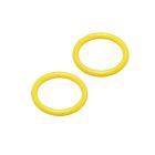 INON Spare O-ring Set (LF)