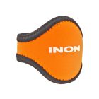 INON Protective Cover for UFL-G140 SD (OR)