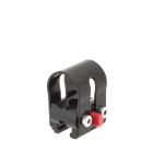 INON Quick Holder LE