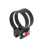 INON Quick Holder LF