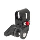 INON Quick Holder Set S-LE