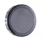 INON NW Rear Replacement Lens Cap UWL-100/H10028M67 Type 2