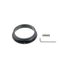 INON M67 Screw Ring for UWL-95S