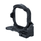 INON SD Front mask for GoPro HERO8