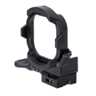 INON SD Front mask for GoPro HERO12, HERO11, HERO10, HERO9