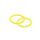 The front screws with spacer for Z330