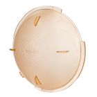 INON Strobe Dome Filter [4600K]