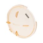 INON Strobe Dome Filter S [4600K] for S-220
