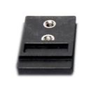 INON Sub Plate for Grip Base D4