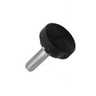 INON tumb screws for AD mount M4x12